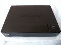 WeChip V3 Андроид ТВ Бокс [RK3229 Quad-core 1GB/8GB], снимка 13