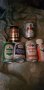 Кутийки от бира, кола, пепси, снимка 5