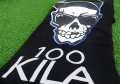 Уникални мъжки тениски от серията 100 Kila / Кила! Поръчай с твоя с твоя снимка!, снимка 4