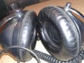 eref ee-46 headphones-маркови слушалки-внос швеицария, снимка 11