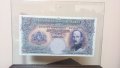 Сувенири стари банкноти 250 Лева 1929, снимка 1 - Нумизматика и бонистика - 10373211