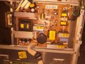 POWER SUPPLY BN96-03833A, снимка 1