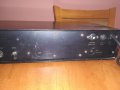 amtron-stereo receiver-ретро колекция-внос швеицария, снимка 16