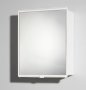 Огледален шкаф за баня, снимка 1 - Огледала - 20994787