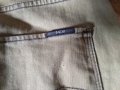 Дънки G- Star Raw G S01размер 31-32, снимка 12