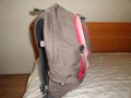 Раници за туризъм и за училище, снимка 3