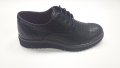 мъжки обувки  модел 1242 "ДИМИ"-гр.Добрич, снимка 1 - Ежедневни обувки - 22922129