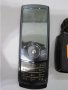 телефон Samsung SGH-U600 за части , снимка 2