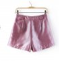 Дамски къси панталони, снимка 1 - Къси панталони и бермуди - 14212373