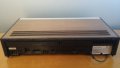 TELEFUNKEN concerto hifi-4040, снимка 6