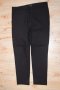AMISU панталон, снимка 2