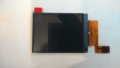 Дисплей Sony Ericsson, снимка 9