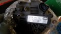 Динамо/генератор за  Audi - A4 (B6 8E) - 1.9 TDI (130 Hp), снимка 1 - Части - 24999556