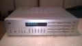 jvc r-s55l receiver-made in japan-за ремонт-внос швеицария, снимка 1