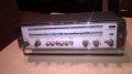 Schneider retro receiver-made in france-внос швеицария, снимка 18
