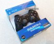 Джойстик SONY за PS3 PlayStation 3 безжичен, снимка 2