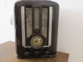 Ретро,Старо лампово радио 1936 г. PILOT  model  203, снимка 10