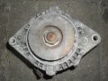 Динамо Алтернатор Mitsubishi A2T36478 за Мазда 626 Mazda 626 98г 2,0 td Comprex, снимка 3