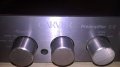 USA-carver c-2 preamplifier-made in u.s.a.120volts-внос швеицария, снимка 5