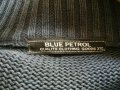 Мъжка жилетка BLUE PETROL, снимка 2