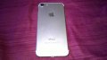 iphone 7-за ремонт/части, снимка 13