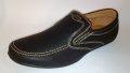 юношески обувки HEROWEI., снимка 1 - Дамски ежедневни обувки - 19103964