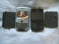 Продавам Blackberry 8520 Curve , снимка 1 - Blackberry - 26128106