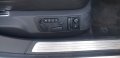 ***НА ЧАСТИ*** Продавам VW Phaeton Long 4.2 i 335кс, 2007г, , снимка 8