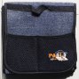 Авто чанта за аксесоари и инструменти, снимка 1 - Аксесоари и консумативи - 10451144