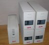 UPS Eaton,FSP,APC Back/Smart 500-650-1000-2000-2200-3000VA 3kW НЗУ УПС захранващи устройства,кабели, снимка 1