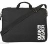 Нова чанта за лаптоп и документи QUIKSILVER, оригинал, снимка 2