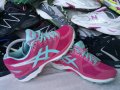 asics GEL Performance 39 - 40 GT-2000 4 Lite-Show Plasma Guard T6F9N  Dynamic Duomax,FluidRide, снимка 11