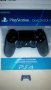 Продавам ор. Wireless Controller PS4,нови., снимка 1 - PlayStation конзоли - 16798840
