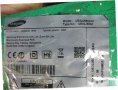 Борд за Samsung BN41-02353  BN41-02353B BN94-09599Z UE32J5500AK, снимка 4