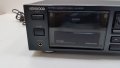 Дек KENWOOD KX-2020, снимка 3