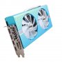 Sapphire Radeon RX 580 Nitro+ Special Edition