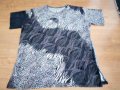 Дамски блузи, два десена 18 лв./броя   , снимка 2