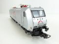 Piko Br185 Traxx / Пико Бр185 Tракс електрически локомотив , снимка 2