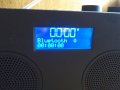 DAB радио +FM+Bluetooth, снимка 5