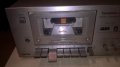 technics rs-m12 stereo deck-made in japan-внос швеицария, снимка 13