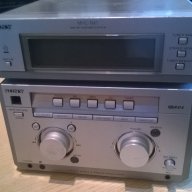 sony str-nx1 stereo receiver rds-190w--внос швеицария, снимка 3 - Ресийвъри, усилватели, смесителни пултове - 10473836