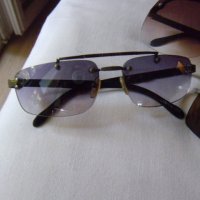 Дамски слънчеви очила, снимка 2 - Слънчеви и диоптрични очила - 18763142