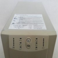 APC Smart UPS 1000, снимка 1 - Друга електроника - 22487565