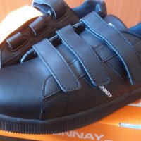 Нови оригинални маратонки Donnay №6/39/, снимка 1 - Детски маратонки - 22302447