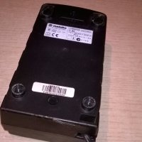 metabo c60 4.8-18v battery charger-внос швеицария, снимка 8 - Други инструменти - 19073690