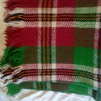 родопски одеала въна ръчна изработка старо тъкани, снимка 2 - Олекотени завивки и одеяла - 19214057