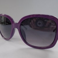 501SOL Слънчеви очила , снимка 1 - Слънчеви и диоптрични очила - 20788072