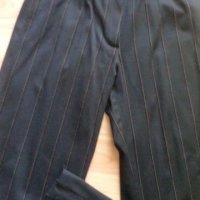 Дамски панталон, снимка 1 - Панталони - 19489114