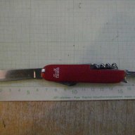 Ножка "SandK tools", снимка 3 - Други ценни предмети - 15709672