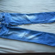 Дънки Pepe Jeans, снимка 1 - Дънки - 18539826